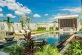 Willa Garden Atlas phase 2