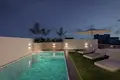 Wohnung 36 m² Torrevieja, Spanien