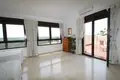 Penthouse 3 Schlafzimmer 135 m² Orihuela, Spanien