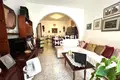 2 bedroom apartment  Gżira, Malta