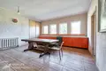 House 180 m² Krasnienski sielski Saviet, Belarus