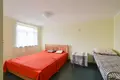 Maison 9 chambres 340 m² Taurupe, Lettonie