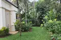 Вилла 4 спальни 430 м² Choeng Thale, Таиланд