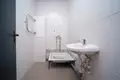 4 room apartment 130 m² Minsk, Belarus