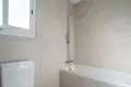 Wohnung 2 zimmer 88 m² Empa, Zypern
