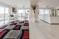 Apartamento 4 habitaciones 400 m² Santiago del Teide, Španjolska