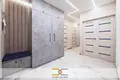 Wohnung 2 zimmer 68 m² Pryluki, Belarus