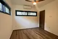 Дом 2 спальни 174 м² West Bay, Гондурас