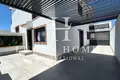 3 bedroom townthouse 143 m² Pilar de la Horadada, Spain