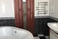 Casa 5 habitaciones 227 m² Tairove, Ucrania