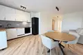 Wohnung 2 zimmer 52 m² in Warschau, Polen
