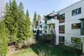 Appartement 3 chambres 76 m² Helsinki sub region, Finlande