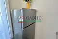 Mieszkanie 34 m² Nesebyr, Bułgaria
