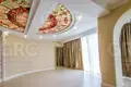 Apartamento 4 habitaciones 365 m² Sochi, Rusia