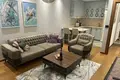 Apartamento 1 habitación 49 m², Montenegro