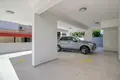 3 bedroom apartment 210 m² Limassol District, Cyprus