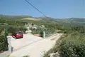 Grundstück 1 456 m² Kastel Novi, Kroatien