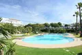 Casa 3 habitaciones 181 m² Mijas, Španjolska