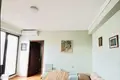 Apartamento 2 habitaciones 37 m² Tiflis, Georgia