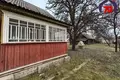 House 47 m² Sluck, Belarus