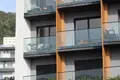 Квартира 1 спальня 56 м² Gornja Lastva, Черногория
