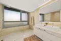 Appartement 4 chambres 203 m² Benalmadena, Espagne
