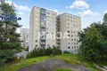 Apartment  Helsinki sub-region, Finland