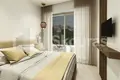 Apartamento 2 habitaciones 54 m² Gialova, Grecia