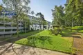 Apartamento  Helsinki sub region, Finlandia