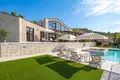 Casa 4 habitaciones 230 m² Kascerga, Croacia