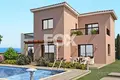 Maison 3 chambres 142 m² Koúklia, Chypre