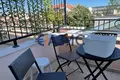 Mieszkanie 3 pokoi 115 m² Nesebyr, Bułgaria