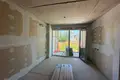 Apartamento 1 habitación 45 m² Golem, Albania