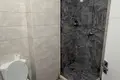 Apartamento 2 habitaciones 1 102 m² Bashkia Durres, Albania
