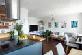 Nieruchomości komercyjne 92 m² Kraków, Polska