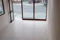 Gewerbefläche  Limassol, Zypern
