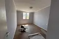 Квартира 1 комната 60 м² Дуррес, Албания
