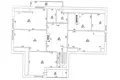 Haus 7 zimmer 430 m² Marienbach, Lettland
