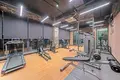 1 bedroom apartment 47 m² Akarca Koyu, Turkey