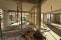 1 bedroom apartment 42 m² Kumbor, Montenegro