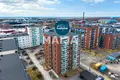 Wohnung  Oulu sub region, Finnland