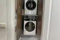 Apartamento 4 habitaciones 80 m² Batumi, Georgia