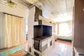 Casa 62 m² Smilavichy, Belarús