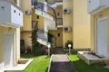 Appartement 3 chambres 58 m² Chaniotis, Grèce