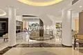 Haus 5 Schlafzimmer 800 m² Benahavis, Spanien