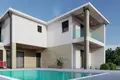 Willa 4 pokoi 214 m² Grad Porec, Chorwacja