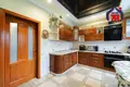 House 230 m² Samahvalavicy, Belarus
