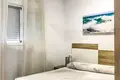 2 bedroom Villa 55 m² Vejer de la Frontera, Spain