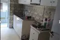 Apartamento 3 habitaciones 87 m² Municipality of Marousi, Grecia