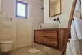 6 bedroom house 270 m² Zadar County, Croatia